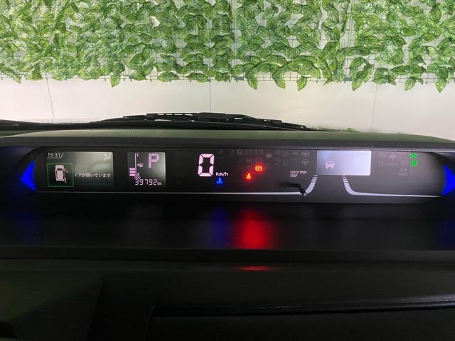 タントカスタムＲＳ両側電動スライドドア・ＥＴＣ・ドラレコ・コーナーセンサー・プッシュボタンスタート・ステアリングスイッチ・オートエアコン・キーフリー・ベンチシート・パワーウィンドウ（佐賀県）の中古車