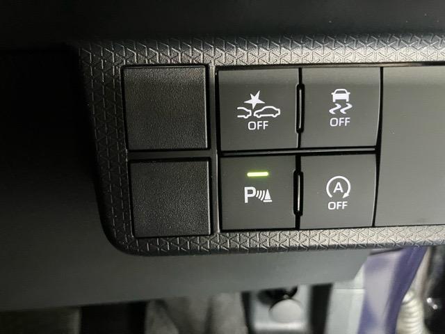 タントカスタムＲＳ両側電動スライドドア・ＥＴＣ・ドラレコ・コーナーセンサー・プッシュボタンスタート・ステアリングスイッチ・オートエアコン・キーフリー・ベンチシート・パワーウィンドウ（佐賀県）の中古車