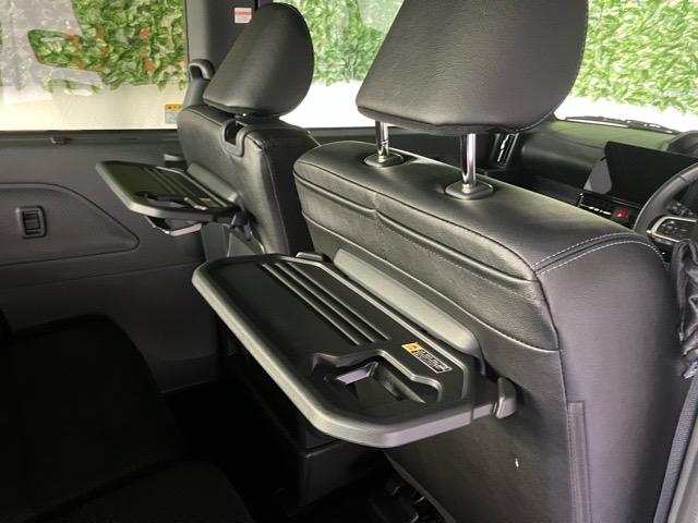 タントカスタムＲＳ両側電動スライドドア・ＥＴＣ・ドラレコ・コーナーセンサー・プッシュボタンスタート・ステアリングスイッチ・オートエアコン・キーフリー・ベンチシート・パワーウィンドウ（佐賀県）の中古車