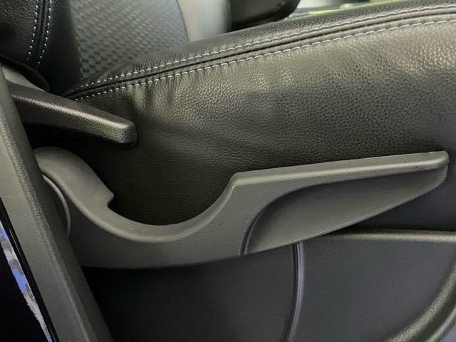 タントカスタムＲＳ両側電動スライドドア・ＥＴＣ・ドラレコ・コーナーセンサー・プッシュボタンスタート・ステアリングスイッチ・オートエアコン・キーフリー・ベンチシート・パワーウィンドウ（佐賀県）の中古車