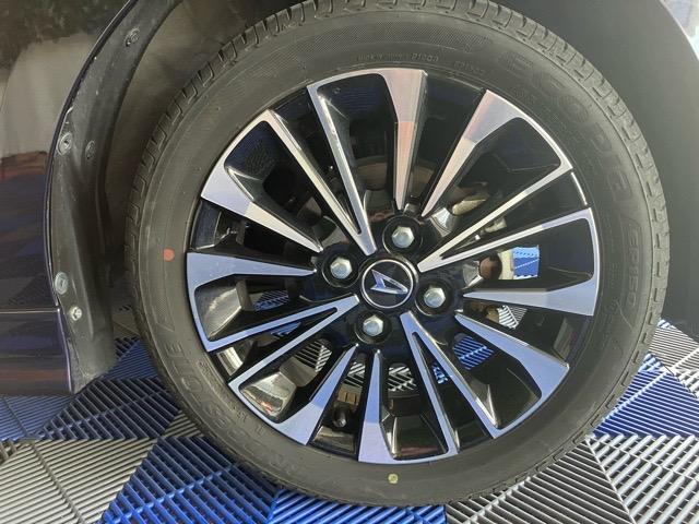 タントカスタムＲＳ両側電動スライドドア・ＥＴＣ・ドラレコ・コーナーセンサー・プッシュボタンスタート・ステアリングスイッチ・オートエアコン・キーフリー・ベンチシート・パワーウィンドウ（佐賀県）の中古車