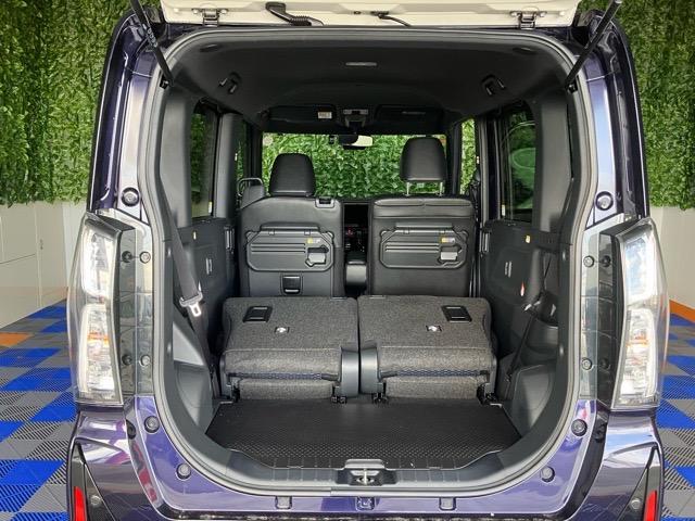 タントカスタムＲＳ両側電動スライドドア・ＥＴＣ・ドラレコ・コーナーセンサー・プッシュボタンスタート・ステアリングスイッチ・オートエアコン・キーフリー・ベンチシート・パワーウィンドウ（佐賀県）の中古車