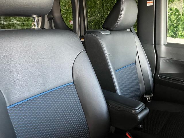 タントカスタムＲＳ両側電動スライドドア・ＥＴＣ・ドラレコ・コーナーセンサー・プッシュボタンスタート・ステアリングスイッチ・オートエアコン・キーフリー・ベンチシート・パワーウィンドウ（佐賀県）の中古車