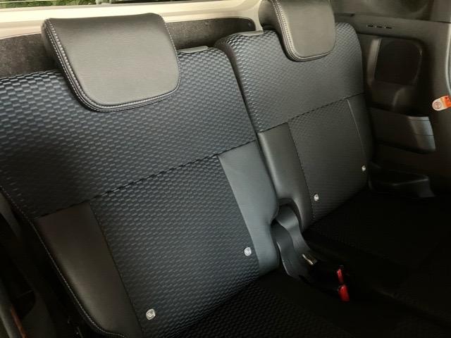 タントカスタムＲＳ両側電動スライドドア・ＥＴＣ・ドラレコ・コーナーセンサー・プッシュボタンスタート・ステアリングスイッチ・オートエアコン・キーフリー・ベンチシート・パワーウィンドウ（佐賀県）の中古車