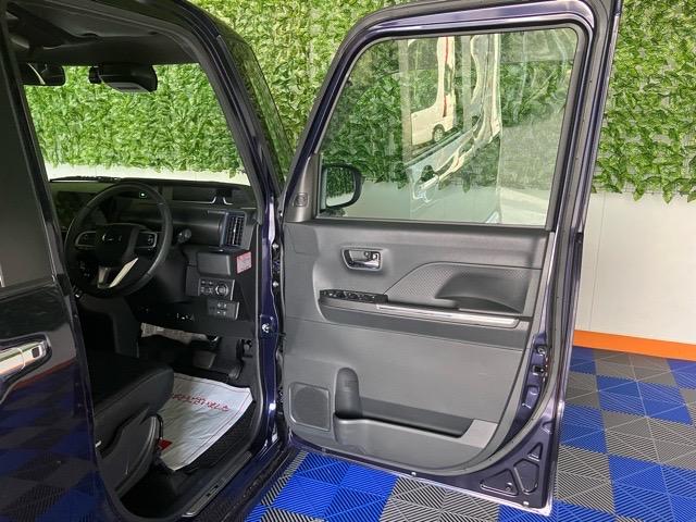 タントカスタムＲＳ両側電動スライドドア・ＥＴＣ・ドラレコ・コーナーセンサー・プッシュボタンスタート・ステアリングスイッチ・オートエアコン・キーフリー・ベンチシート・パワーウィンドウ（佐賀県）の中古車