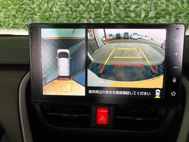 ムーヴＸ片側電動スライドドア・ディスプレイオーディオ・Ｂｌｕｅｔｏｏｔｈ・パノラマモニター・プッシュボタンスタート・ステアリングスイッチ・オートエアコン・キーフリー・コーナーセンサー・パワーウィンドウ（佐賀県）の中古車