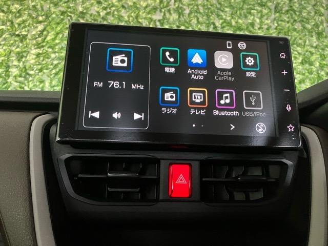 ムーヴＸ片側電動スライドドア・ディスプレイオーディオ・Ｂｌｕｅｔｏｏｔｈ・パノラマモニター・プッシュボタンスタート・ステアリングスイッチ・オートエアコン・キーフリー・コーナーセンサー・パワーウィンドウ（佐賀県）の中古車