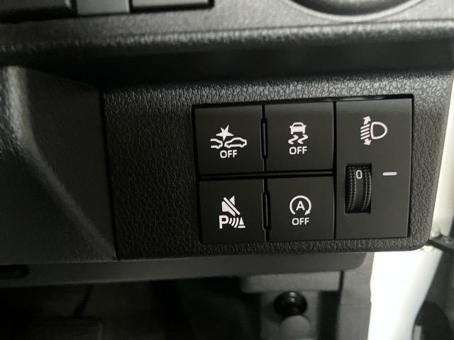 ムーヴＸ片側電動スライドドア・ディスプレイオーディオ・Ｂｌｕｅｔｏｏｔｈ・パノラマモニター・プッシュボタンスタート・ステアリングスイッチ・オートエアコン・キーフリー・コーナーセンサー・パワーウィンドウ（佐賀県）の中古車