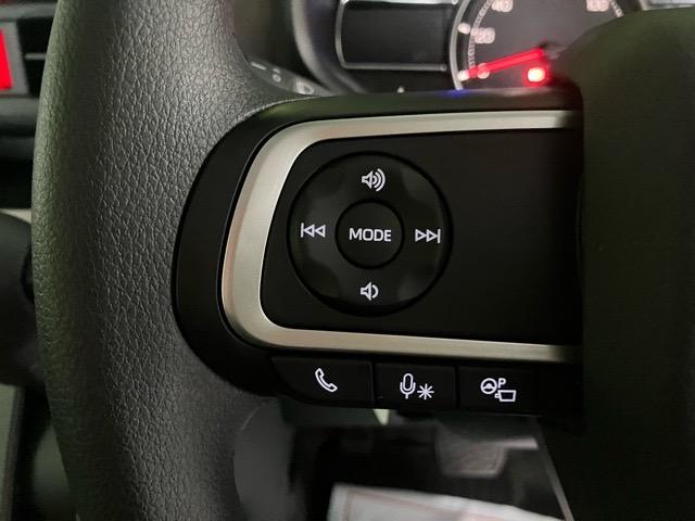 ムーヴＸ片側電動スライドドア・ディスプレイオーディオ・Ｂｌｕｅｔｏｏｔｈ・パノラマモニター・プッシュボタンスタート・ステアリングスイッチ・オートエアコン・キーフリー・コーナーセンサー・パワーウィンドウ（佐賀県）の中古車