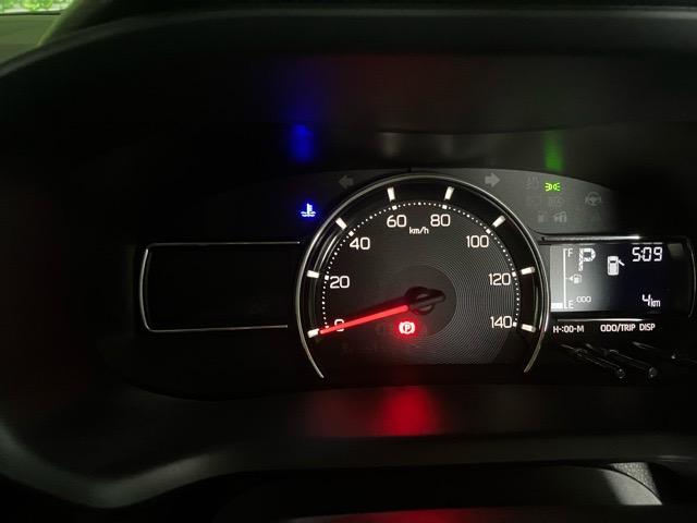 ムーヴＸ片側電動スライドドア・ディスプレイオーディオ・Ｂｌｕｅｔｏｏｔｈ・パノラマモニター・プッシュボタンスタート・ステアリングスイッチ・オートエアコン・キーフリー・コーナーセンサー・パワーウィンドウ（佐賀県）の中古車