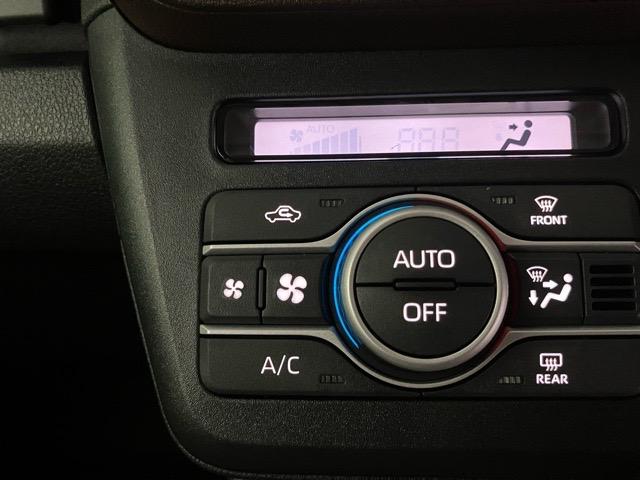 ムーヴＸ片側電動スライドドア・ディスプレイオーディオ・Ｂｌｕｅｔｏｏｔｈ・パノラマモニター・プッシュボタンスタート・ステアリングスイッチ・オートエアコン・キーフリー・コーナーセンサー・パワーウィンドウ（佐賀県）の中古車