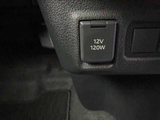 ムーヴＸ片側電動スライドドア・ディスプレイオーディオ・Ｂｌｕｅｔｏｏｔｈ・パノラマモニター・プッシュボタンスタート・ステアリングスイッチ・オートエアコン・キーフリー・コーナーセンサー・パワーウィンドウ（佐賀県）の中古車