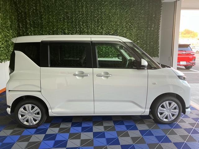 ムーヴＸ片側電動スライドドア・ディスプレイオーディオ・Ｂｌｕｅｔｏｏｔｈ・パノラマモニター・プッシュボタンスタート・ステアリングスイッチ・オートエアコン・キーフリー・コーナーセンサー・パワーウィンドウ（佐賀県）の中古車