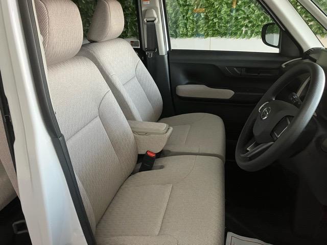 ムーヴＸ片側電動スライドドア・ディスプレイオーディオ・Ｂｌｕｅｔｏｏｔｈ・パノラマモニター・プッシュボタンスタート・ステアリングスイッチ・オートエアコン・キーフリー・コーナーセンサー・パワーウィンドウ（佐賀県）の中古車