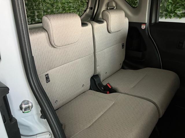 ムーヴＸ片側電動スライドドア・ディスプレイオーディオ・Ｂｌｕｅｔｏｏｔｈ・パノラマモニター・プッシュボタンスタート・ステアリングスイッチ・オートエアコン・キーフリー・コーナーセンサー・パワーウィンドウ（佐賀県）の中古車