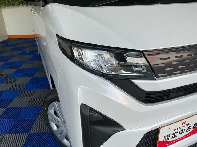 ムーヴＸ片側電動スライドドア・ディスプレイオーディオ・Ｂｌｕｅｔｏｏｔｈ・パノラマモニター・プッシュボタンスタート・ステアリングスイッチ・オートエアコン・キーフリー・コーナーセンサー・パワーウィンドウ（佐賀県）の中古車