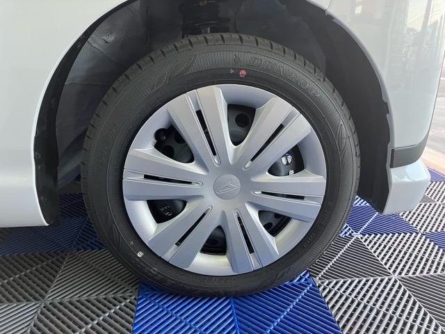 ムーヴＸ片側電動スライドドア・ディスプレイオーディオ・Ｂｌｕｅｔｏｏｔｈ・パノラマモニター・プッシュボタンスタート・ステアリングスイッチ・オートエアコン・キーフリー・コーナーセンサー・パワーウィンドウ（佐賀県）の中古車