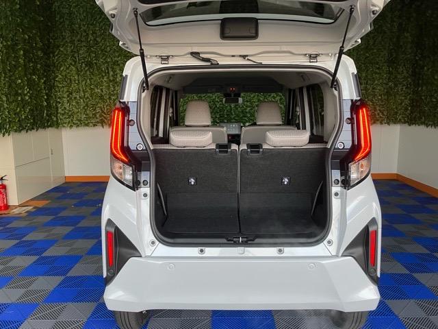 ムーヴＸ片側電動スライドドア・ディスプレイオーディオ・Ｂｌｕｅｔｏｏｔｈ・パノラマモニター・プッシュボタンスタート・ステアリングスイッチ・オートエアコン・キーフリー・コーナーセンサー・パワーウィンドウ（佐賀県）の中古車