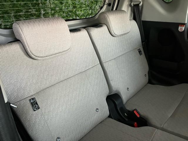 ムーヴＸ片側電動スライドドア・ディスプレイオーディオ・Ｂｌｕｅｔｏｏｔｈ・パノラマモニター・プッシュボタンスタート・ステアリングスイッチ・オートエアコン・キーフリー・コーナーセンサー・パワーウィンドウ（佐賀県）の中古車