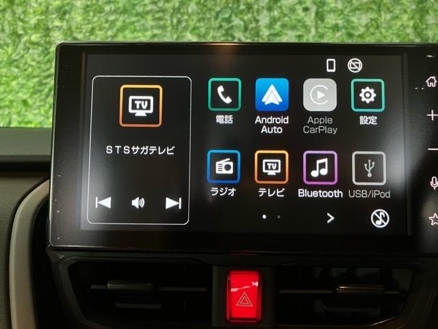 ムーヴＸ片側電動スライドドア・ディスプレイオーディオ・Ｂｌｕｅｔｏｏｔｈ・パノラマモニター・プッシュボタンスタート・ステアリングスイッチ・オートエアコン・キーフリー・コーナーセンサー・パワーウィンドウ（佐賀県）の中古車