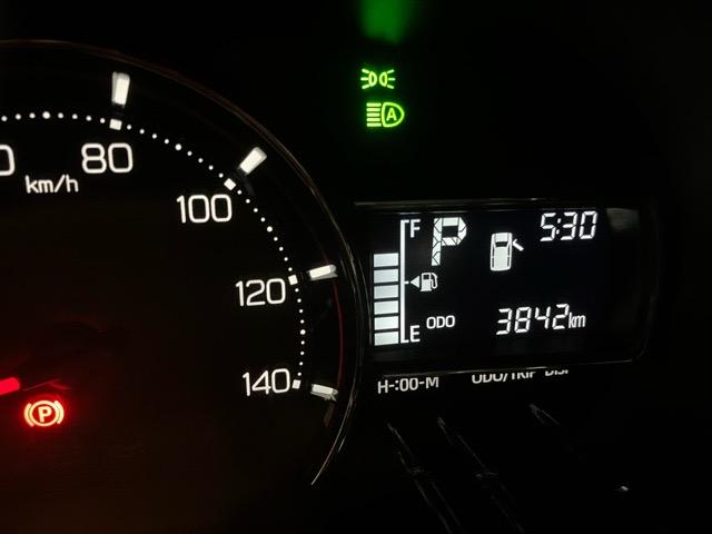 ムーヴＸ片側電動スライドドア・ディスプレイオーディオ・Ｂｌｕｅｔｏｏｔｈ・パノラマモニター・プッシュボタンスタート・ステアリングスイッチ・オートエアコン・キーフリー・コーナーセンサー・パワーウィンドウ（佐賀県）の中古車