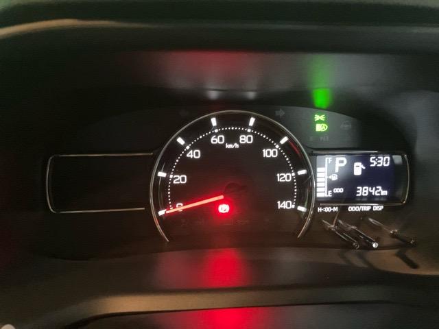 ムーヴＸ片側電動スライドドア・ディスプレイオーディオ・Ｂｌｕｅｔｏｏｔｈ・パノラマモニター・プッシュボタンスタート・ステアリングスイッチ・オートエアコン・キーフリー・コーナーセンサー・パワーウィンドウ（佐賀県）の中古車