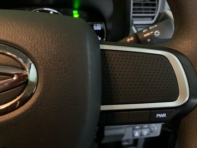 ムーヴＸ片側電動スライドドア・ディスプレイオーディオ・Ｂｌｕｅｔｏｏｔｈ・パノラマモニター・プッシュボタンスタート・ステアリングスイッチ・オートエアコン・キーフリー・コーナーセンサー・パワーウィンドウ（佐賀県）の中古車