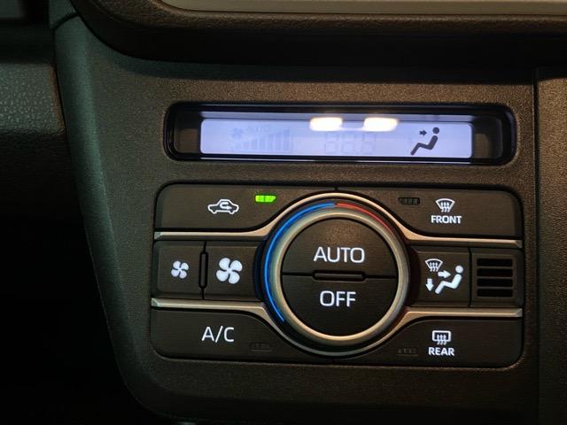 ムーヴＸ片側電動スライドドア・ディスプレイオーディオ・Ｂｌｕｅｔｏｏｔｈ・パノラマモニター・プッシュボタンスタート・ステアリングスイッチ・オートエアコン・キーフリー・コーナーセンサー・パワーウィンドウ（佐賀県）の中古車