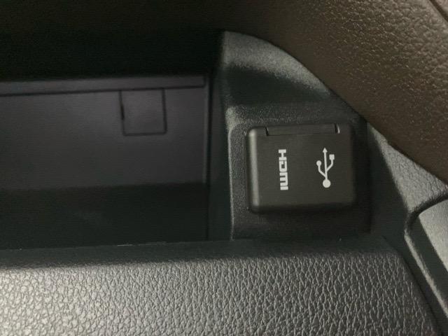 ムーヴＸ片側電動スライドドア・ディスプレイオーディオ・Ｂｌｕｅｔｏｏｔｈ・パノラマモニター・プッシュボタンスタート・ステアリングスイッチ・オートエアコン・キーフリー・コーナーセンサー・パワーウィンドウ（佐賀県）の中古車