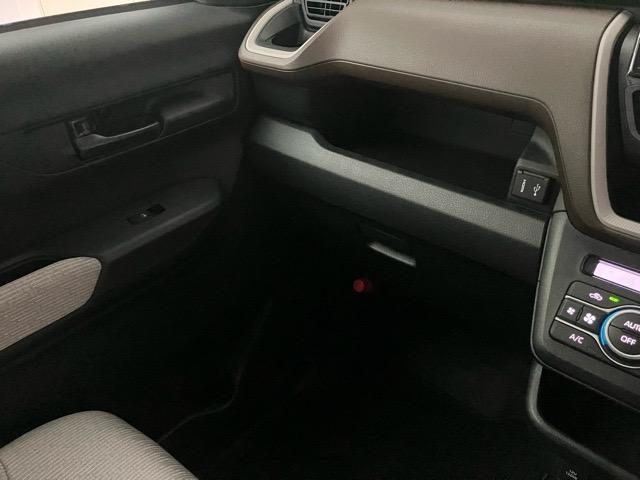 ムーヴＸ片側電動スライドドア・ディスプレイオーディオ・Ｂｌｕｅｔｏｏｔｈ・パノラマモニター・プッシュボタンスタート・ステアリングスイッチ・オートエアコン・キーフリー・コーナーセンサー・パワーウィンドウ（佐賀県）の中古車