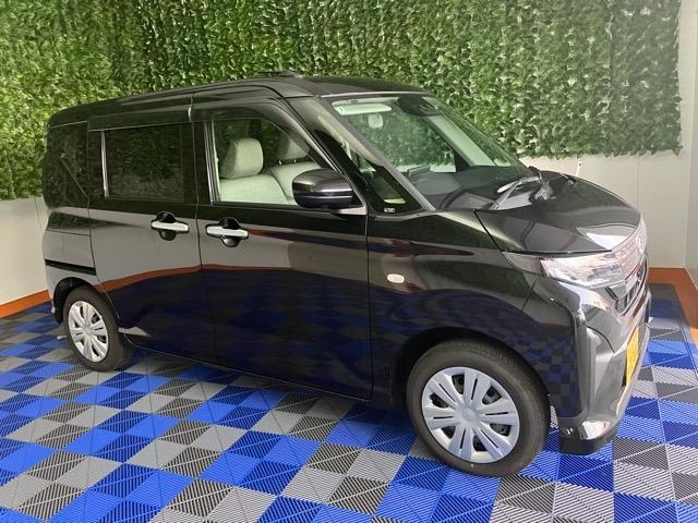 ムーヴＸ片側電動スライドドア・ディスプレイオーディオ・Ｂｌｕｅｔｏｏｔｈ・パノラマモニター・プッシュボタンスタート・ステアリングスイッチ・オートエアコン・キーフリー・コーナーセンサー・パワーウィンドウ（佐賀県）の中古車