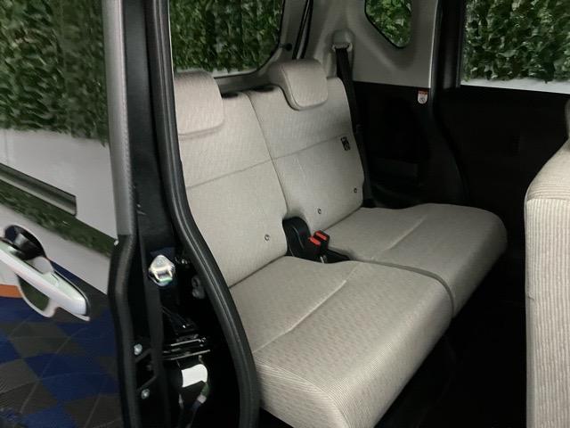 ムーヴＸ片側電動スライドドア・ディスプレイオーディオ・Ｂｌｕｅｔｏｏｔｈ・パノラマモニター・プッシュボタンスタート・ステアリングスイッチ・オートエアコン・キーフリー・コーナーセンサー・パワーウィンドウ（佐賀県）の中古車