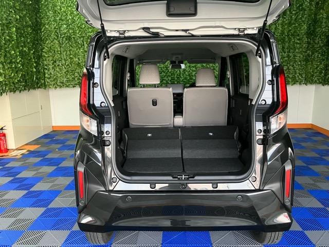 ムーヴＸ片側電動スライドドア・ディスプレイオーディオ・Ｂｌｕｅｔｏｏｔｈ・パノラマモニター・プッシュボタンスタート・ステアリングスイッチ・オートエアコン・キーフリー・コーナーセンサー・パワーウィンドウ（佐賀県）の中古車