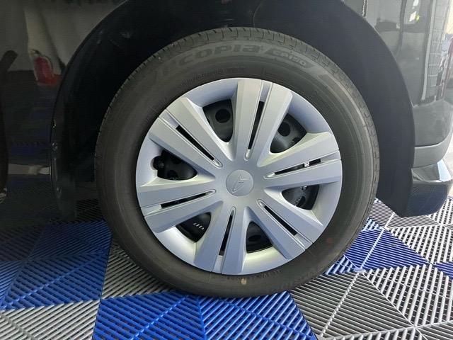 ムーヴＸ片側電動スライドドア・ディスプレイオーディオ・Ｂｌｕｅｔｏｏｔｈ・パノラマモニター・プッシュボタンスタート・ステアリングスイッチ・オートエアコン・キーフリー・コーナーセンサー・パワーウィンドウ（佐賀県）の中古車