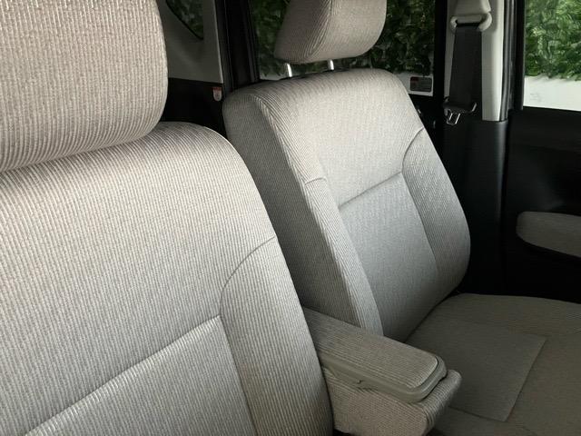 ムーヴＸ片側電動スライドドア・ディスプレイオーディオ・Ｂｌｕｅｔｏｏｔｈ・パノラマモニター・プッシュボタンスタート・ステアリングスイッチ・オートエアコン・キーフリー・コーナーセンサー・パワーウィンドウ（佐賀県）の中古車