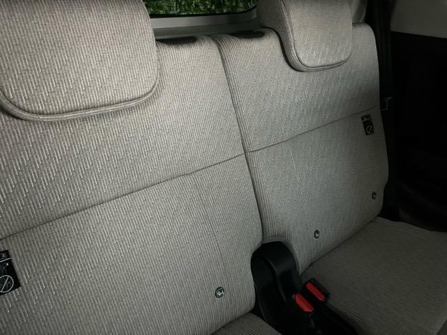 ムーヴＸ片側電動スライドドア・ディスプレイオーディオ・Ｂｌｕｅｔｏｏｔｈ・パノラマモニター・プッシュボタンスタート・ステアリングスイッチ・オートエアコン・キーフリー・コーナーセンサー・パワーウィンドウ（佐賀県）の中古車