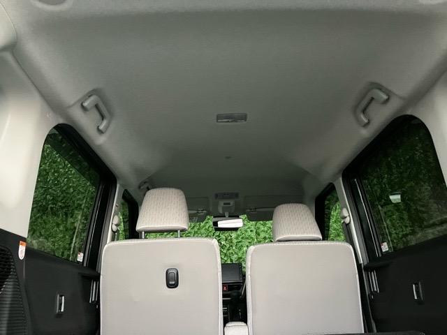 ムーヴＸ片側電動スライドドア・ディスプレイオーディオ・Ｂｌｕｅｔｏｏｔｈ・パノラマモニター・プッシュボタンスタート・ステアリングスイッチ・オートエアコン・キーフリー・コーナーセンサー・パワーウィンドウ（佐賀県）の中古車