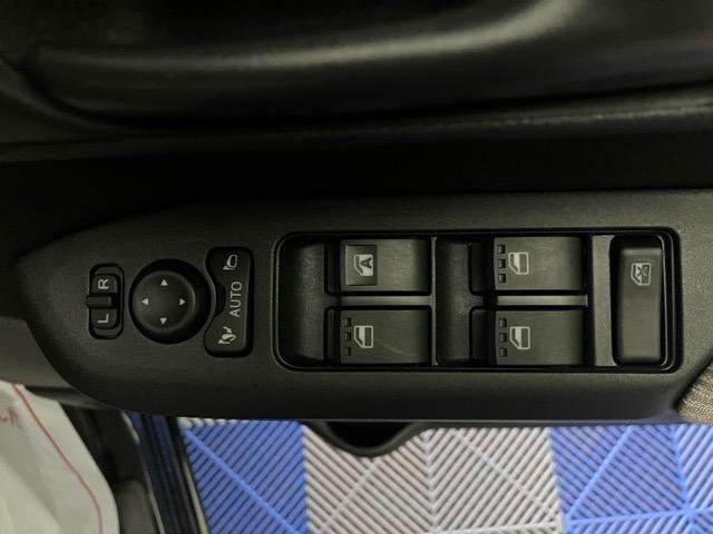 ムーヴＸ片側電動スライドドア・ディスプレイオーディオ・Ｂｌｕｅｔｏｏｔｈ・パノラマモニター・プッシュボタンスタート・ステアリングスイッチ・オートエアコン・キーフリー・コーナーセンサー・パワーウィンドウ（佐賀県）の中古車