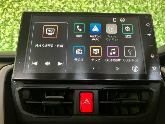 ムーヴＸ片側電動スライドドア・ディスプレイオーディオ・Ｂｌｕｅｔｏｏｔｈ・パノラマモニター・プッシュボタンスタート・ステアリングスイッチ・オートエアコン・キーフリー・コーナーセンサー・パワーウィンドウ（佐賀県）の中古車