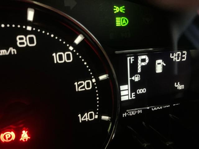 ムーヴＸ片側電動スライドドア・ディスプレイオーディオ・Ｂｌｕｅｔｏｏｔｈ・パノラマモニター・プッシュボタンスタート・ステアリングスイッチ・オートエアコン・キーフリー・コーナーセンサー・パワーウィンドウ（佐賀県）の中古車