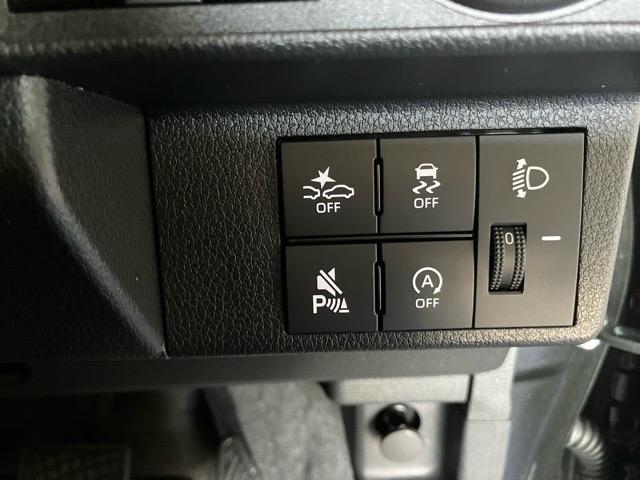 ムーヴＸ片側電動スライドドア・ディスプレイオーディオ・Ｂｌｕｅｔｏｏｔｈ・パノラマモニター・プッシュボタンスタート・ステアリングスイッチ・オートエアコン・キーフリー・コーナーセンサー・パワーウィンドウ（佐賀県）の中古車