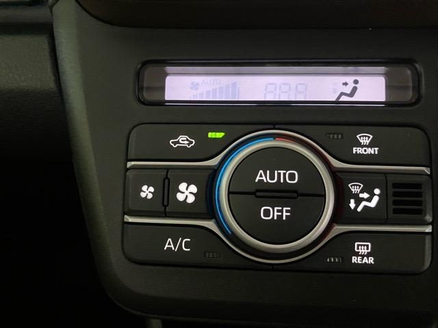 ムーヴＸ片側電動スライドドア・ディスプレイオーディオ・Ｂｌｕｅｔｏｏｔｈ・パノラマモニター・プッシュボタンスタート・ステアリングスイッチ・オートエアコン・キーフリー・コーナーセンサー・パワーウィンドウ（佐賀県）の中古車