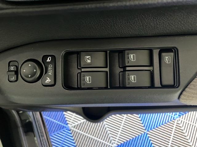 ムーヴＸ片側電動スライドドア・ディスプレイオーディオ・Ｂｌｕｅｔｏｏｔｈ・パノラマモニター・プッシュボタンスタート・ステアリングスイッチ・オートエアコン・キーフリー・コーナーセンサー・パワーウィンドウ（佐賀県）の中古車