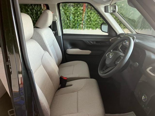 ムーヴＸ片側電動スライドドア・ディスプレイオーディオ・Ｂｌｕｅｔｏｏｔｈ・パノラマモニター・プッシュボタンスタート・ステアリングスイッチ・オートエアコン・キーフリー・コーナーセンサー・パワーウィンドウ（佐賀県）の中古車