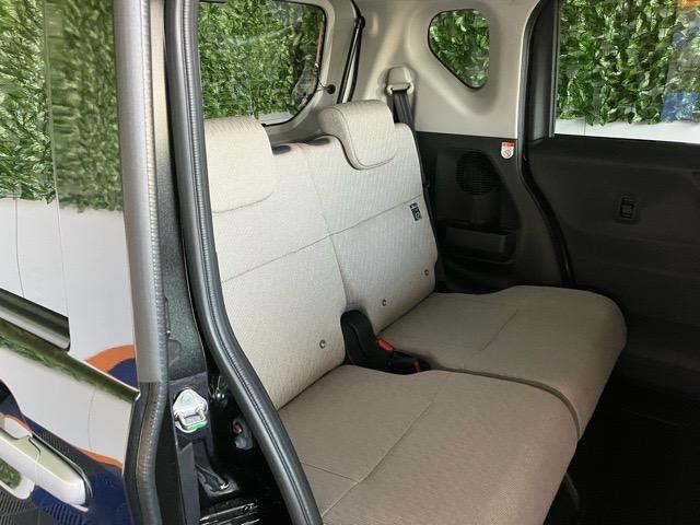 ムーヴＸ片側電動スライドドア・ディスプレイオーディオ・Ｂｌｕｅｔｏｏｔｈ・パノラマモニター・プッシュボタンスタート・ステアリングスイッチ・オートエアコン・キーフリー・コーナーセンサー・パワーウィンドウ（佐賀県）の中古車