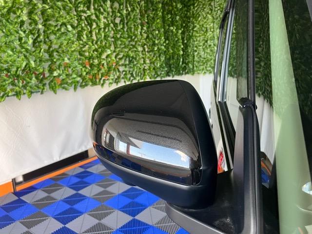 ムーヴＸ片側電動スライドドア・ディスプレイオーディオ・Ｂｌｕｅｔｏｏｔｈ・パノラマモニター・プッシュボタンスタート・ステアリングスイッチ・オートエアコン・キーフリー・コーナーセンサー・パワーウィンドウ（佐賀県）の中古車