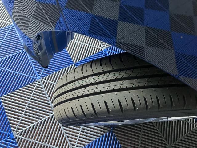 ムーヴＸ片側電動スライドドア・ディスプレイオーディオ・Ｂｌｕｅｔｏｏｔｈ・パノラマモニター・プッシュボタンスタート・ステアリングスイッチ・オートエアコン・キーフリー・コーナーセンサー・パワーウィンドウ（佐賀県）の中古車