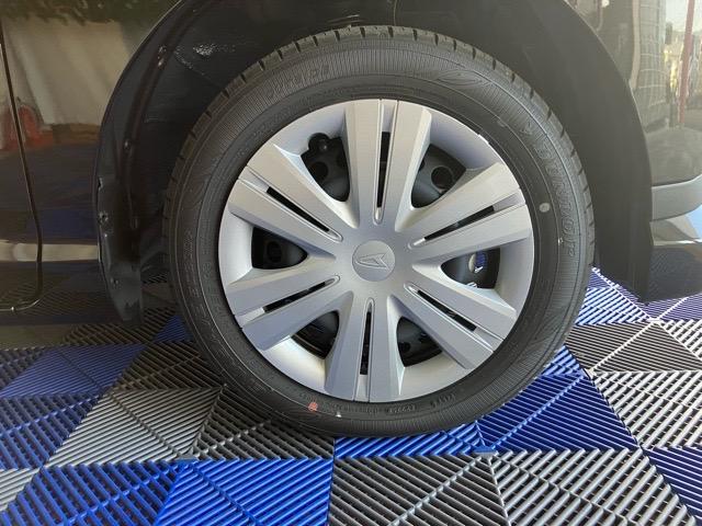 ムーヴＸ片側電動スライドドア・ディスプレイオーディオ・Ｂｌｕｅｔｏｏｔｈ・パノラマモニター・プッシュボタンスタート・ステアリングスイッチ・オートエアコン・キーフリー・コーナーセンサー・パワーウィンドウ（佐賀県）の中古車