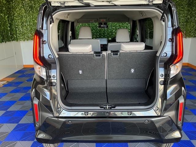 ムーヴＸ片側電動スライドドア・ディスプレイオーディオ・Ｂｌｕｅｔｏｏｔｈ・パノラマモニター・プッシュボタンスタート・ステアリングスイッチ・オートエアコン・キーフリー・コーナーセンサー・パワーウィンドウ（佐賀県）の中古車