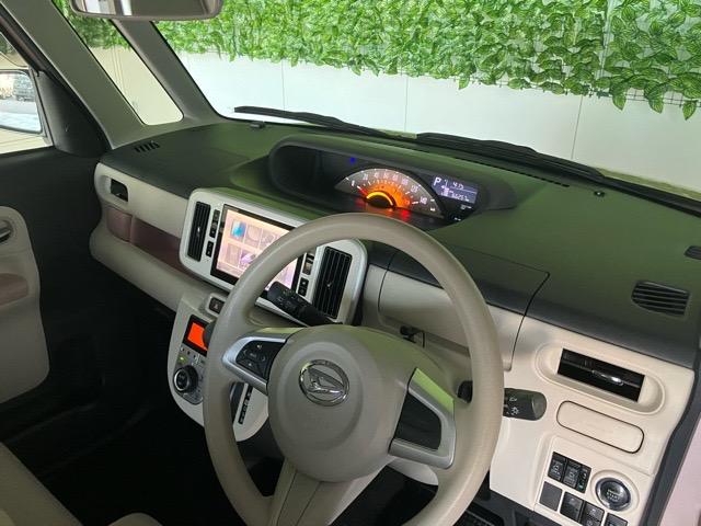 ムーヴキャンバスXリミテッドメイクアップ SAIIアウトレット車・現状渡し・両側電動スライドドア・ETC・プッシュボタンスタート・ステアリングスイッチ・オートエアコン・キーフリーシステム・ベンチシート・パワーウィンドウ(佐賀県)の中古車